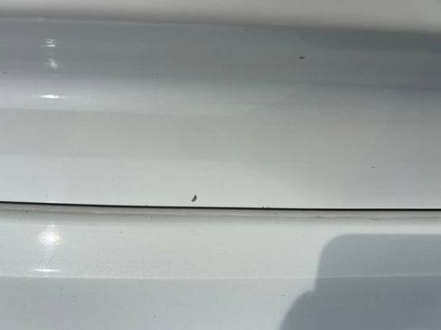 Used 2017 BMW X3 xDrive28i AWD/4WD image 8