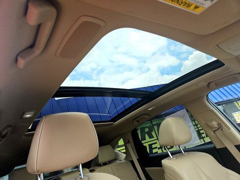 Used 2019 Acura RDX AWD W/ADVANCE PKG image 11