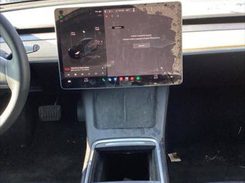 Used 2023 Tesla Model 3 Standard Range RWD image 28