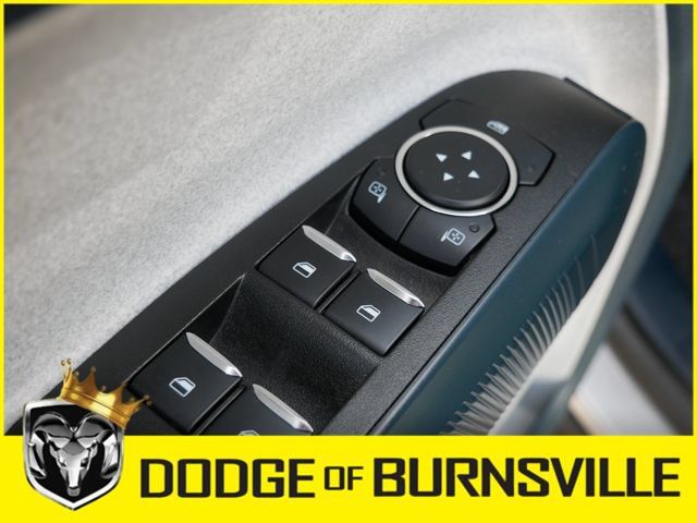 Used 2024 Ford Maverick XLT FWD image 17