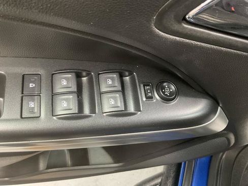 Used 2019 Chevrolet Colorado ZR2 AWD/4WD image 10