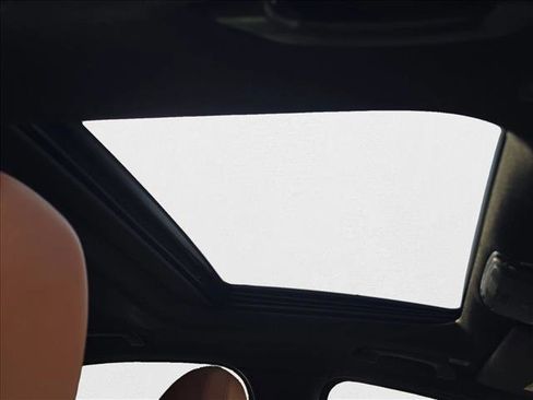 Used 2023 BMW 330e w/ Premium Package image 24