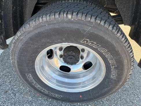 Used 2024 RAM 3500 Limited w/ Night Edition image 4