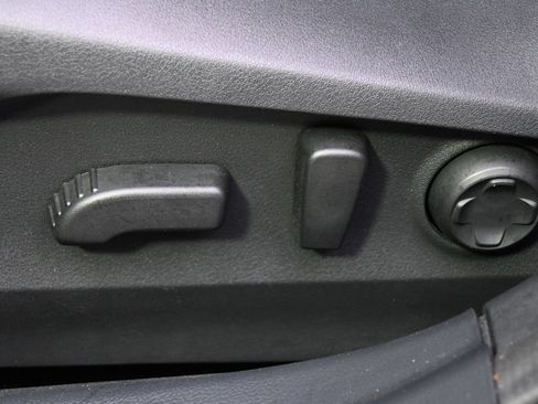 Used 2024 Subaru Legacy Limited AWD/4WD image 14