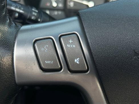 Used 2006 Cadillac XLR V image 20