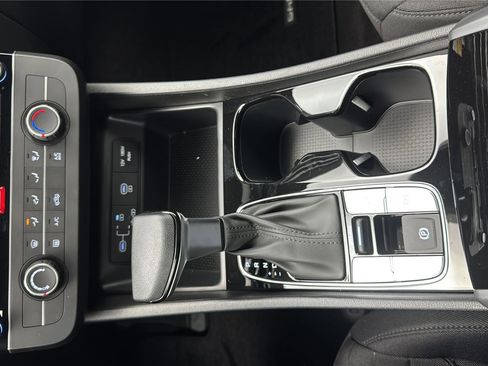 New 2026 Hyundai Santa Cruz SE FWD image 20