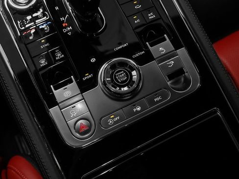 Used 2022 Bentley Continental GT image 58