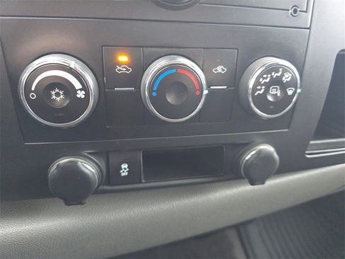 Used 2013 GMC Sierra 1500 SL image 27