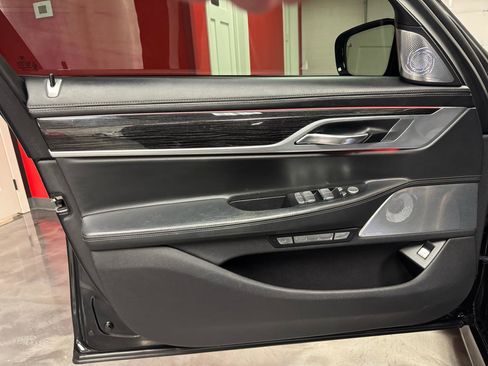 Used 2018 BMW ALPINA B7 xDrive AWD/4WD image 55