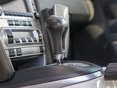 Used 2006 Porsche 911 Carrera S image 38