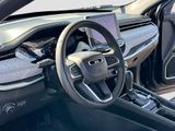 Used 2024 Jeep Compass Latitude image 4