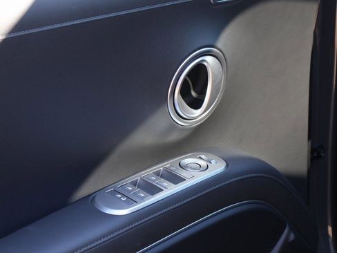 New 2026 Hyundai Palisade Limited image 25