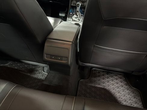 Used 2023 Volkswagen Jetta SEL image 20