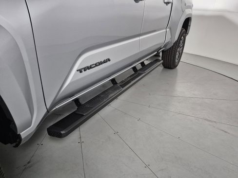 New 2026 Toyota Tacoma SR5 image 13