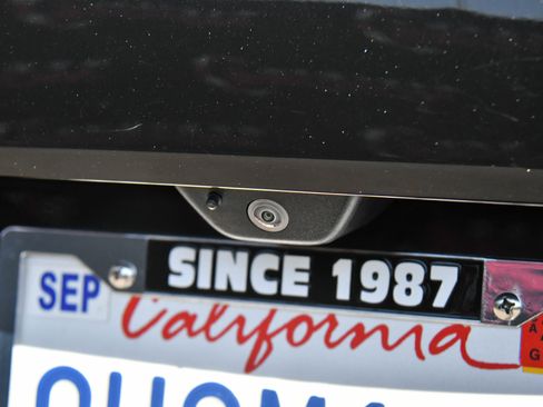 Used 2023 Jeep Grand Cherokee 30th Anniversary AWD/4WD image 52