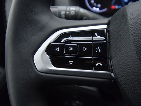 New 2026 RAM ProMaster 2500 w/ Crew Van Package image 27