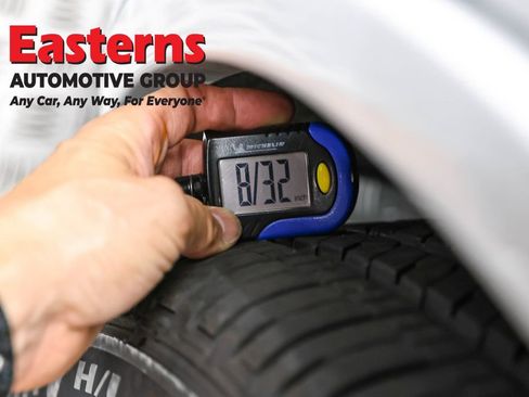 Used 2024 Dodge Durango R/T AWD/4WD image 27