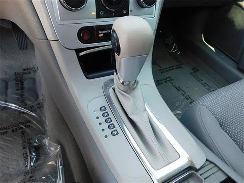 Used 2011 Chevrolet Malibu LT w/ Power Convenience Package FWD image 18