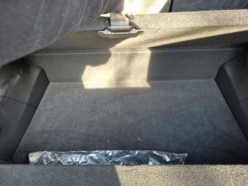 Used 2018 Tesla Model X 75D image 26