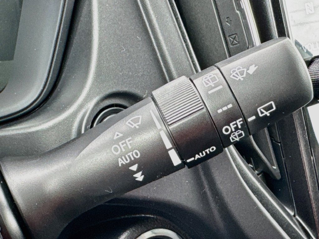 Certified 2026 Subaru Forester Wilderness AWD/4WD image 13
