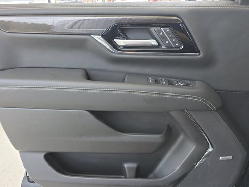 Used 2026 GMC Yukon Elevation w/ LPO, Floor Liner Package AWD/4WD image 19