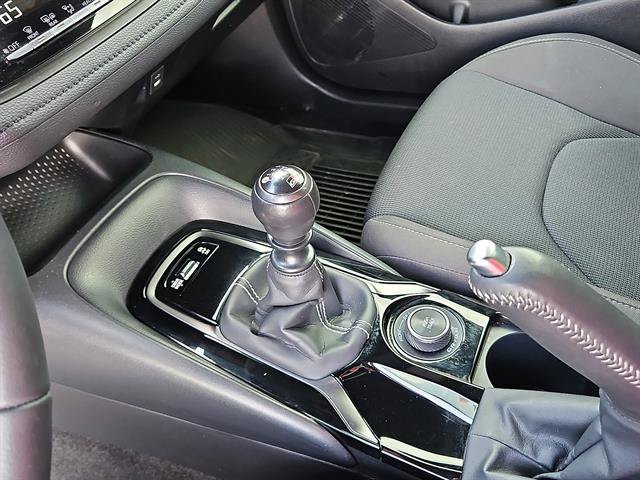 Used 2024 Toyota Corolla GR w/ Performance Package AWD/4WD image 20