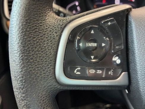Used 2019 Honda CR-V EX image 20