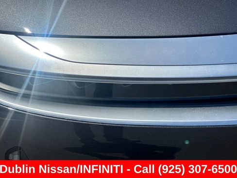 Used 2023 Lucid Air Grand Touring AWD/4WD image 45