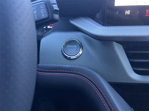 New 2026 Ford Explorer ST-Line w/ ST-Line Street Pack image 5