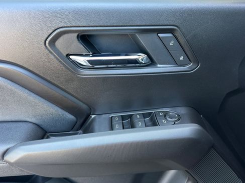 New 2026 Chevrolet Colorado LT w/ LT Convenience Package RWD image 11