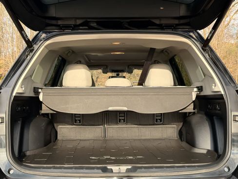 Used 2020 Subaru Forester Premium image 35