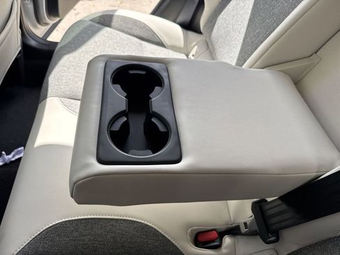 New 2026 MAZDA CX-30 Aire Edition image 39