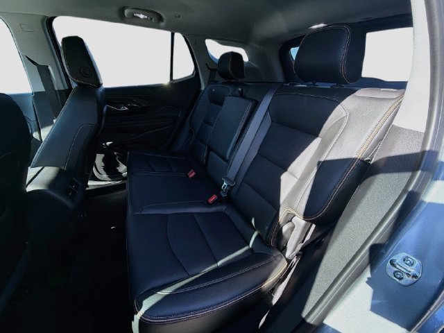 Used 2024 GMC Terrain AT4 AWD/4WD image 11