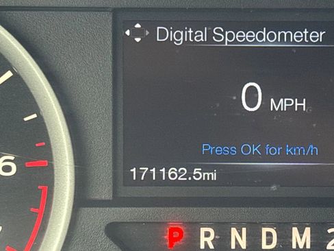 Used 2016 Ford F150 XLT w/ Equipment Group 302A Luxury RWD image 23