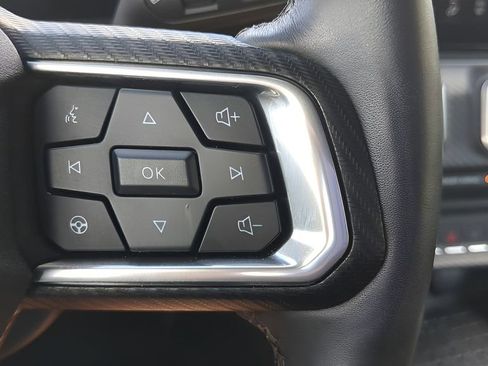 Used 2024 Ford Mustang GT Premium image 23