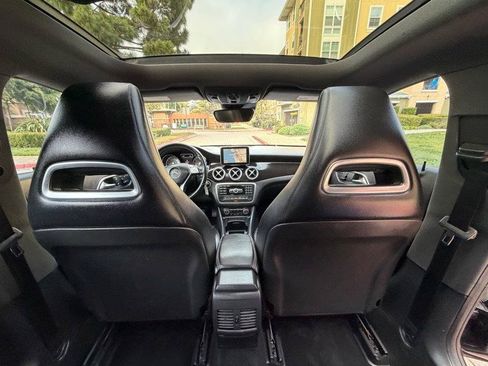 Used 2014 Mercedes-Benz CLA 250 image 50