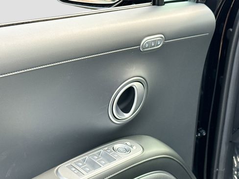 New 2026 Hyundai Palisade Calligraphy image 8