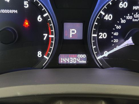 Used 2013 Lexus RX 350 AWD w/ Navigation Pkg image 36