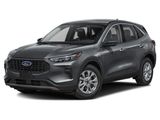 New 2025 Ford Escape Active w/ Cold Weather Package image 2