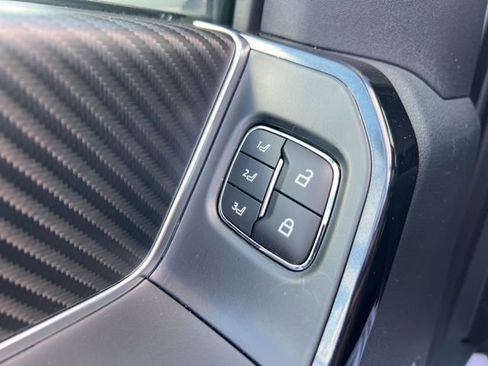 Certified 2022 Ford Escape SEL image 36