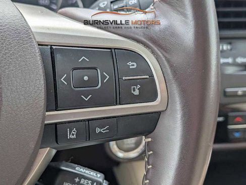Used 2017 Lexus RX 350 AWD w/ Premium Package image 23