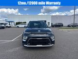 Used 2020 Kia Soul X-Line image 3