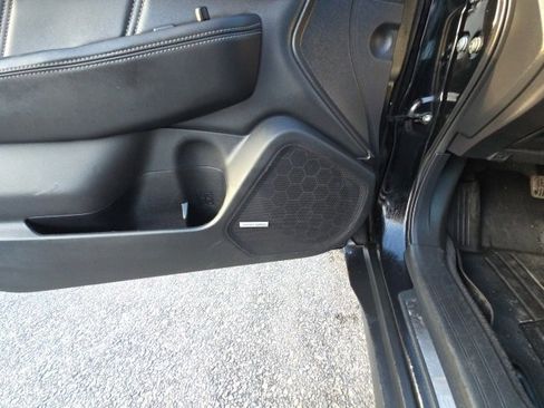 Used 2019 Subaru Outback 2.5i Limited image 20