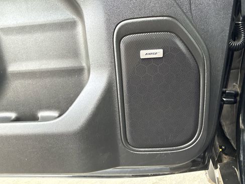 Used 2022 Chevrolet Silverado 3500 High Country w/ LPO, Hitch Package image 23