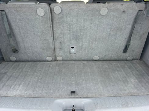 Used 2019 Toyota Highlander Limited image 18