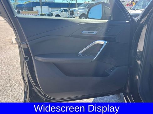 Used 2025 BMW X1 xDrive28i image 34