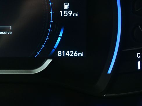 Used 2020 Hyundai Santa Fe SEL image 26