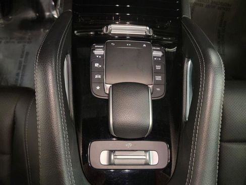 Used 2023 Mercedes-Benz GLS 450 4MATIC image 16