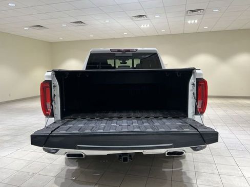 Used 2020 GMC Sierra 1500 Denali w/ Denali Ultimate Package image 24
