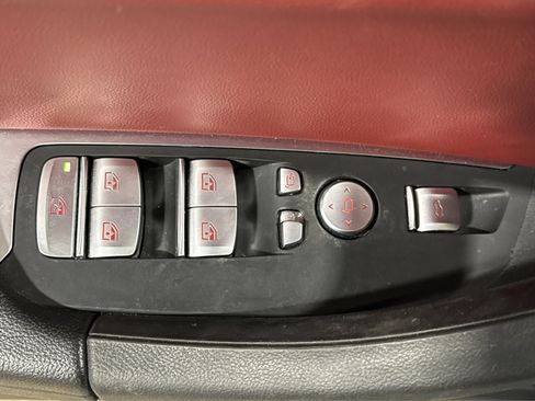 Used 2022 BMW X3 xDrive30i w/ Convenience Package w/ZPA image 16